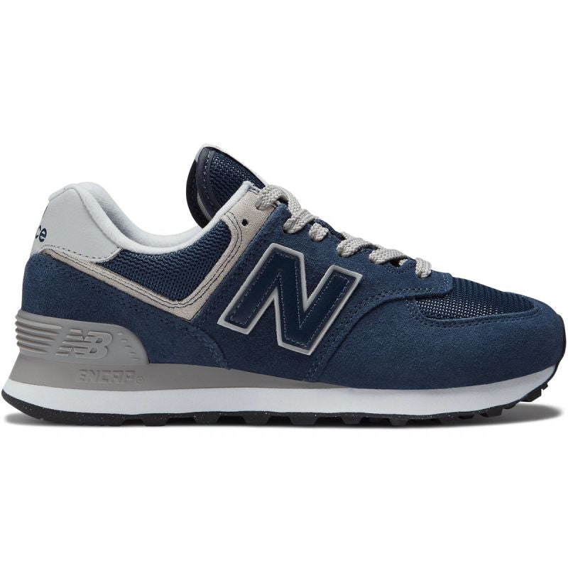 New Balance W WL574EVN shoes Footwear/Lifestyle New Balance