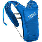 CAMELBAK Octane Dart Running Vest
