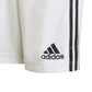 Adidas Juventus Turin Home Jr GR0606 shorts Clothing/Football Adidas