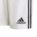 Adidas Juventus Turin Home Jr GR0606 shorts Clothing/Football Adidas