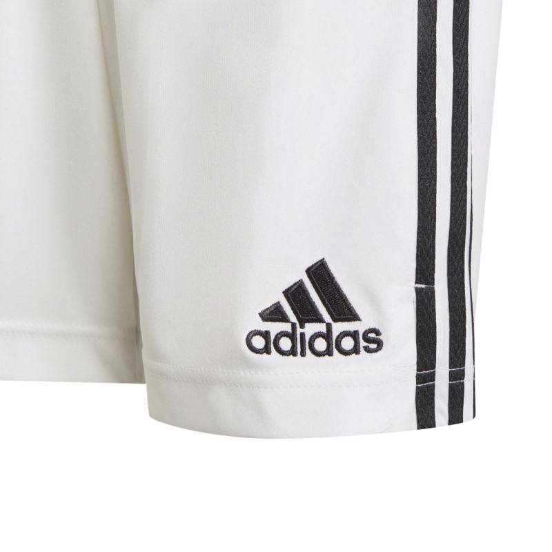Adidas Juventus Turin Home Jr GR0606 shorts Clothing/Football Adidas