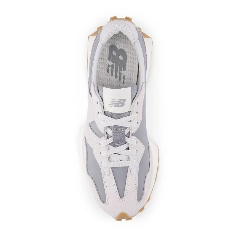New Balance Women's Sports Shoes WS327KAY In preparation Your Sports Performance