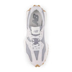 New Balance Women's Sports Shoes WS327KAY In preparation Your Sports Performance