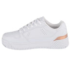 Kappa Emela shoes W 243235-1058 Footwear/Lifestyle/Kappa Kappa