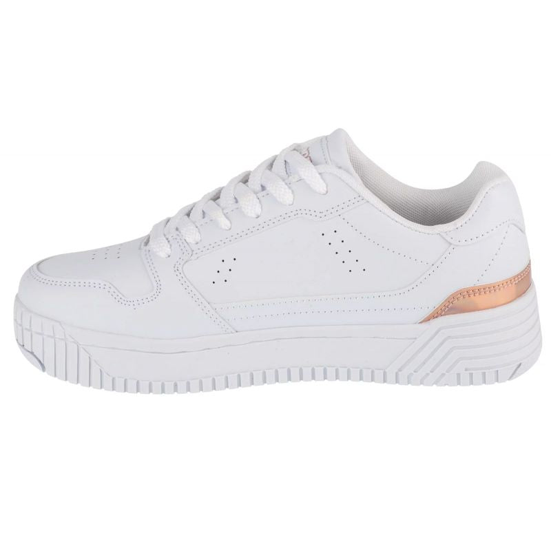 Kappa Emela shoes W 243235-1058 Footwear/Lifestyle/Kappa Kappa