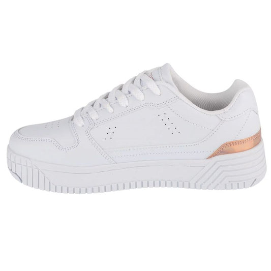 Kappa Emela shoes W 243235-1058 Footwear/Lifestyle/Kappa Kappa
