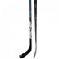 Fischer RC One IS1 Int H125223,55,065 composite stick Accessories Your Sports Performance