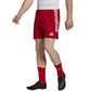 Shorts adidas Condivo 22 Match Day Shorts M HA0600 Clothing/Training Adidas