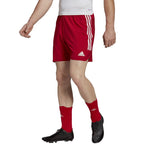 Shorts adidas Condivo 22 Match Day Shorts M HA0600 Clothing/Training Adidas