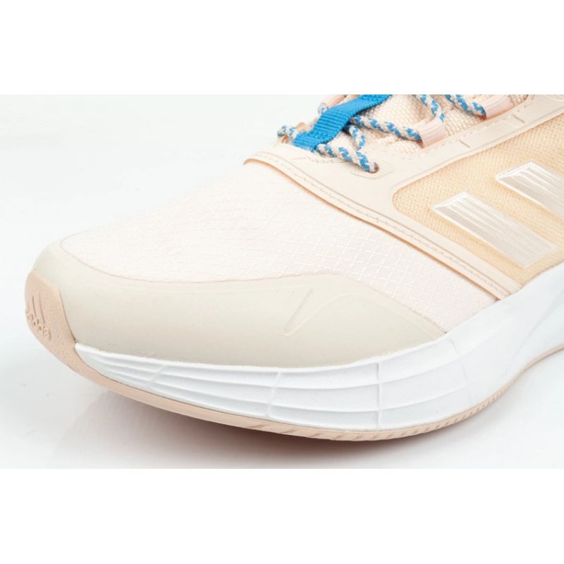 Adidas Duramo W GW4148 shoes Footwear/Training/Women Adidas