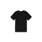 O'Neill Jack Muir T-Shirt Jr 92800613593 ONeill