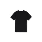 O'Neill Jack Muir T-Shirt Jr 92800613593 ONeill