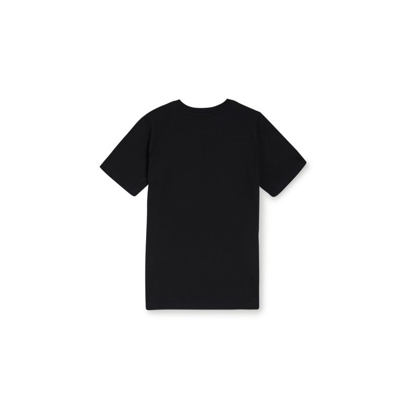 O'Neill Jack Muir T-Shirt Jr 92800613593 ONeill