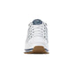 K-Swiss Rinzler M 01235-990-M shoes Footwear/Lifestyle/K-Swiss Your Sports Performance