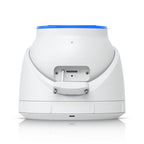Ubiquti UniFi AI Turret White camera (UVC-AI-Turret-W) 8MP 3840 x 2160 (16:9) IP66 IK08 20W CCTV IP/Kamery Your Sports Performance
