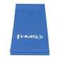 Exercise rubber HMS GU01 17-33-004 Accessories/Training equipment Your Sports Performance