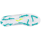 Joma Evolution 2402 FG M EVOW2402FG shoes Footwear/Football Joma