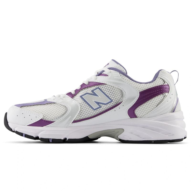 New Balance MR530RE shoes Footwear/Lifestyle New Balance