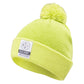 Bejo Kese KDB Jr cap 92800337346 Clothing/Outdoor/Czapki, szaliki, rękawiczki, maski/Bejo Your Sports Performance