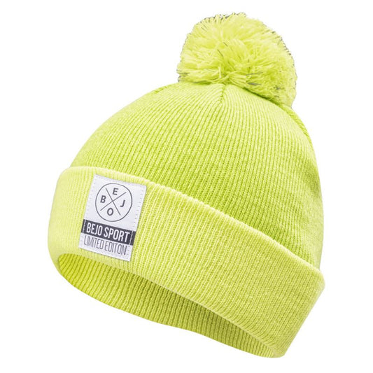 Bejo Kese KDB Jr cap 92800337346 Clothing/Outdoor/Czapki, szaliki, rękawiczki, maski/Bejo Your Sports Performance