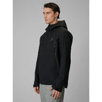Men's 4F 5000 membrane transition jacket 4FWSS26TTJAM1121-20S 4f