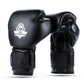 16oz Boxing Gloves - ProFight - Legacy Series rękawice treningowe Your Sports Performance