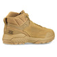 Garmont T4 Groove G-Dry shoes 92800591753 Footwear/Outdoor/Garmont Your Sports Performance