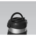 Lunch thermos 1.5L MR-1635-150 MAESTRO AGD - Produkty/Termosy i kubki termiczne Your Sports Performance