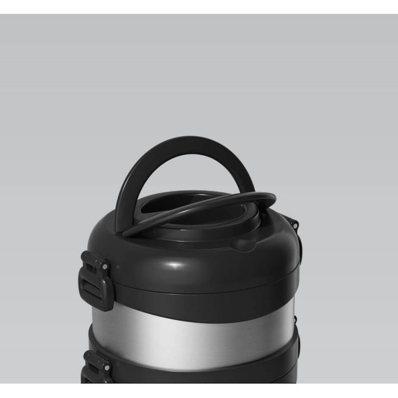 Lunch thermos 1.5L MR-1635-150 MAESTRO AGD - Produkty/Termosy i kubki termiczne Your Sports Performance