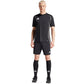 Adidas Tiro 24 M shorts IR9376 Clothing/Football Adidas