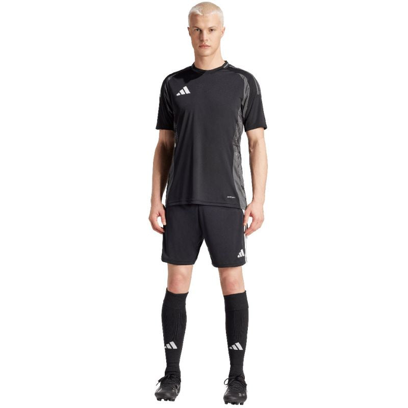 Adidas Tiro 24 M shorts IR9376 Clothing/Football Adidas