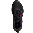 Adidas OwnTheGame 2.0 M H00471 basketball shoes Footwear/Basketball/Men Adidas