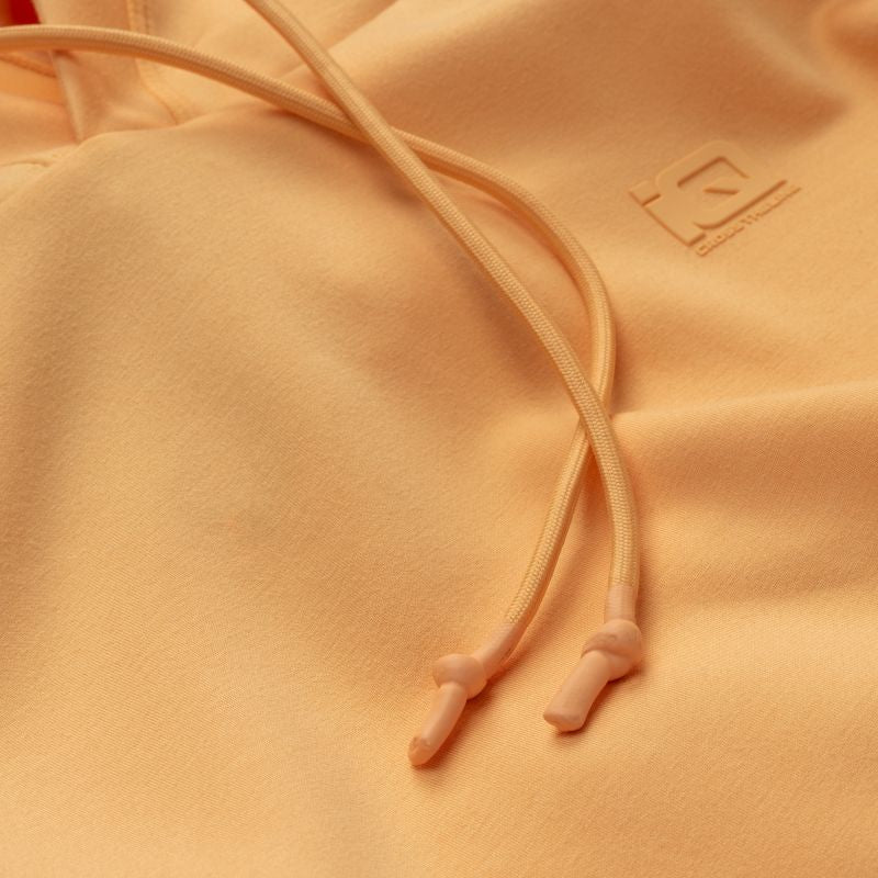 Women's Sweatshirt JANETTE WMNS IQ
