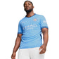 Puma Manchester City FC Home Jersey Team M 775075 01 Clothing/Football Puma