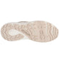 Columbia Peakfreak Roam W shoes 2108411278 Footwear/Outdoor/Columbia Your Sports Performance