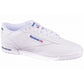 Reebok Exofit Clean Logo INT M AR3169 Footwear/Lifestyle Reebok