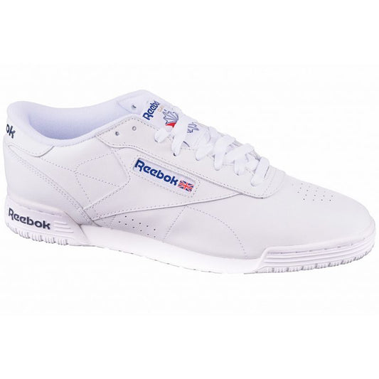 Reebok Exofit Clean Logo INT M AR3169 Footwear/Lifestyle Reebok