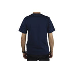 Levi's Relaxed Graphic Tee M 699780 130 Clothing/Lifestyle/T-shirts Your Sports Performance