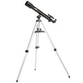 Sky-Watcher BK 70 7AZ2 telescope Optyka/Teleskopy Your Sports Performance