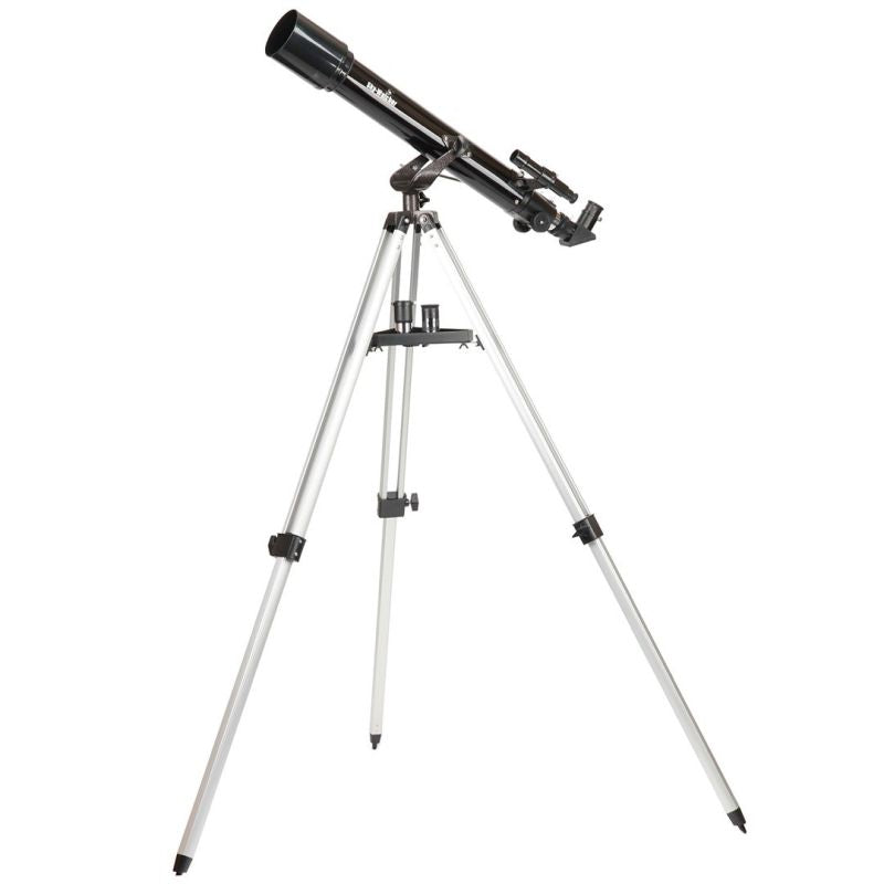 Sky-Watcher BK 70 7AZ2 telescope Optyka/Teleskopy Your Sports Performance