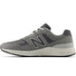 New Balance M MW880CA6 sports shoes Footwear/Training/Men New Balance