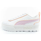 Puma Mayze Jr 396665 01 Shoes Footwear/Lifestyle Puma
