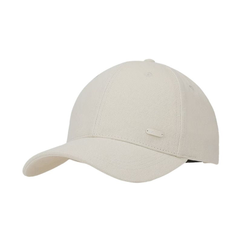 Cap 4F F375 W 4FWSS25ACABF375 11S Clothing/Multisport 4F