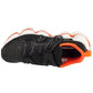 Merrell SpeedARC Surge BOA M J03871 shoes Footwear/Lifestyle/Merrell Your Sports Performance