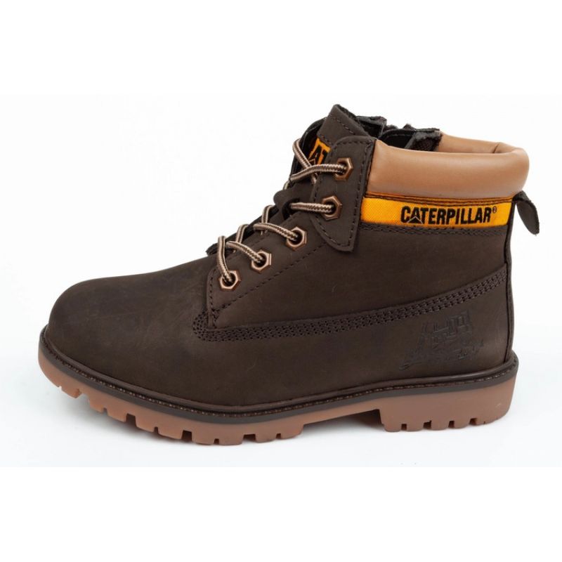 Winter shoes Caterpillar Jr CK263464 Footwear/Outdoor/4f/zimowe Your Sports Performance