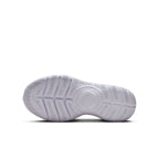 Nike Flex Runner 3 Jr FN1294-601 shoes Footwear/Lifestyle/Nike Nike