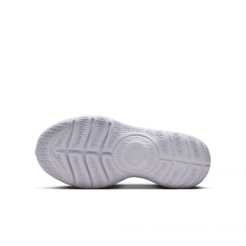 Nike Flex Runner 3 Jr FN1294-601 shoes Footwear/Lifestyle/Nike Nike
