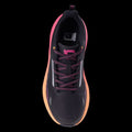 Women's RATARO WMNS Trail Running Shoes IQ