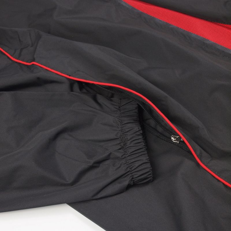 Joma jacket M 100144.156 HS-TNK-000015976 Clothing/Football/Joma Joma