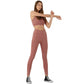 Outhorn Leggings W HOZ21 SPDF601 53S Clothing/Training Your Sports Performance